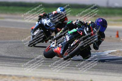 media/Jun-14-2025-Lets Ride (Sat) [[c36d48699a]]/A Group/11am (Cotton Corners)/